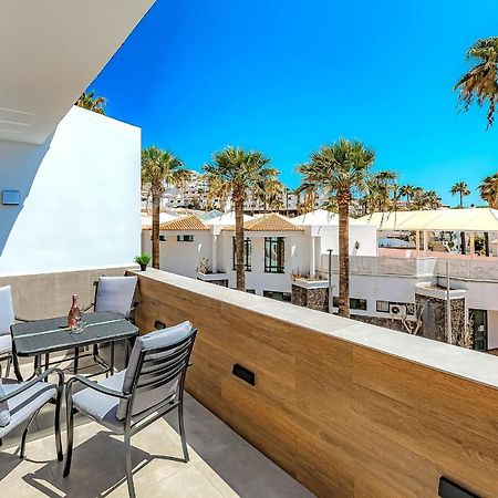 Apart Luxury Apartment In Island Village. Адехе Екстериор снимка